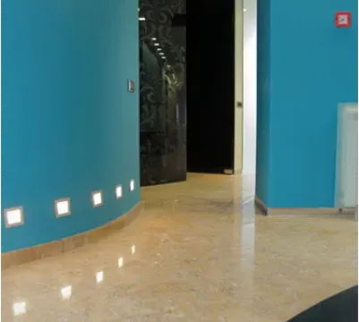 Rent, office space, 360m², Centar, Novi Sad - image 5