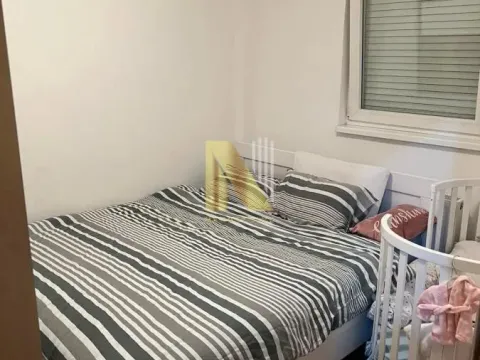 Rent, two bedroom apartment, 37m², Telep, Novi Sad Sve Podlokacije - image 8