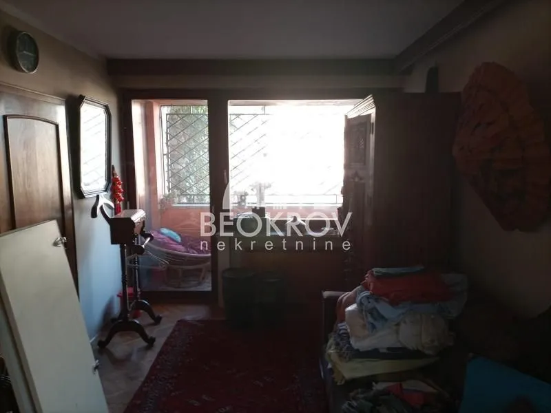 Sale, house, 400m², Kaludjerica, Grocka