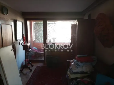 Prodaja, kuća, 400m², Kaludjerica, Grocka - image 18