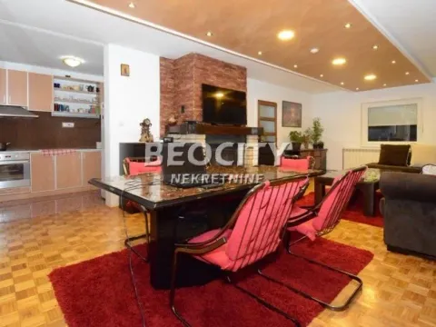 Sale, house, 380m², Meljak, Barajevo - image 6