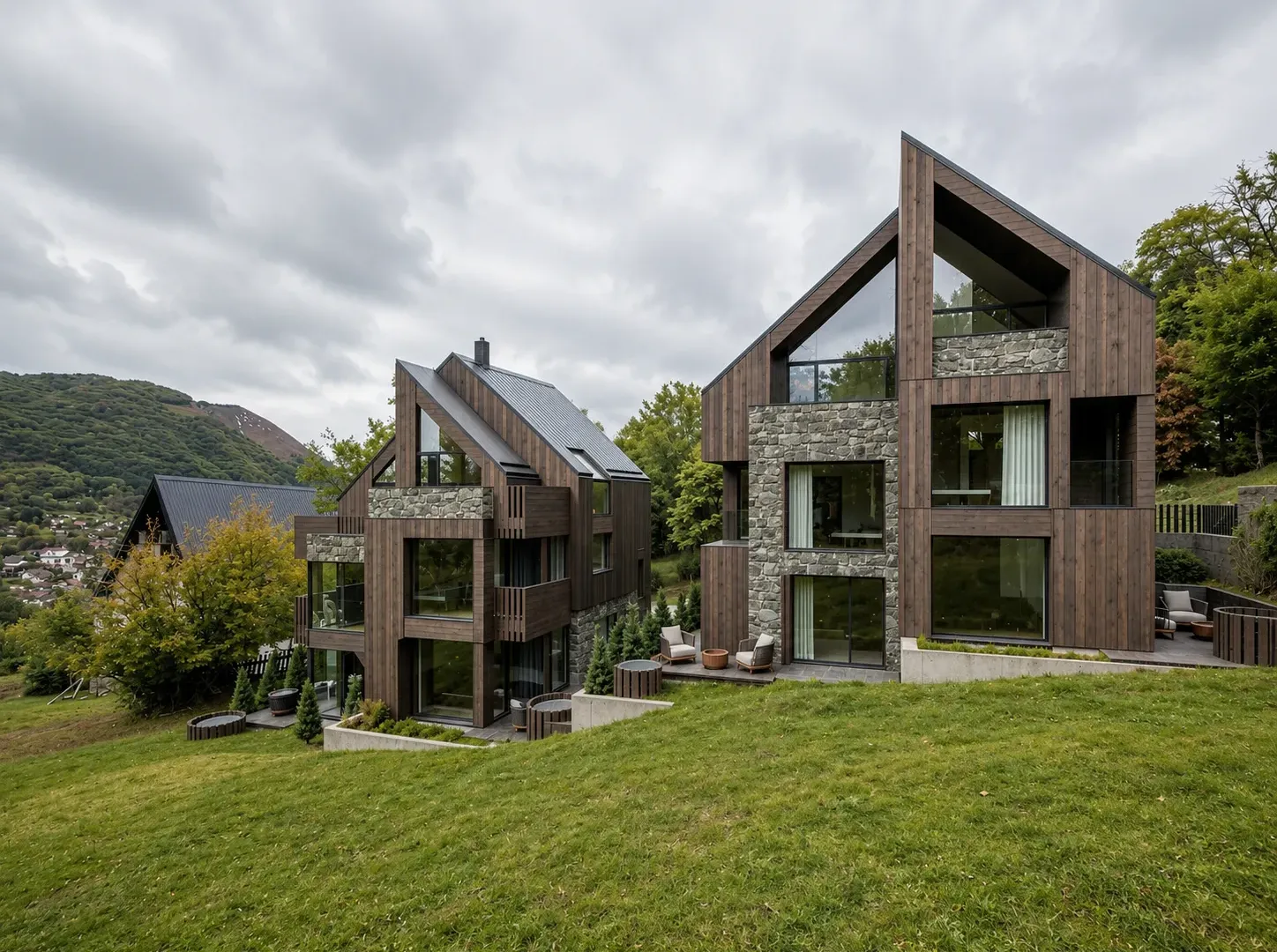 Prodaja, plac, 1300m², Smailagića Polje, Kolašin
