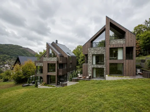 Prodaja, plac, 1300m², Smailagića Polje, Kolašin - image 2