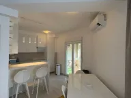 Prodaja, dvosoban stan, 92m², Zabjelo, Podgorica - image 11