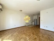 Prodaja, garsonjera, 30m², Tološka šuma, Podgorica - image 2