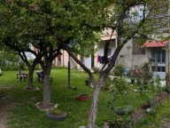 Prodaja, jednosoban stan, 50m², Centar, Kolašin - image 9