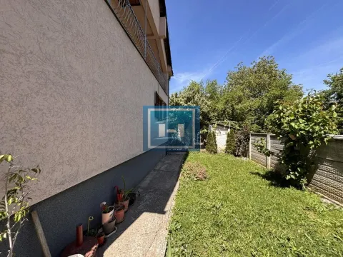 Prodaja, kuća, 130m², Sarina Medja, Jagodina - image 9