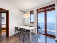 Izdavanje, jednosoban stan, 45m², Vidikovac, Budva - image 6