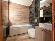 Rent, house, 335m², Blizikuće, Budva - image 29