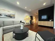 Izdavanje, dvosoban stan, 80m², Tološka šuma, Podgorica - image 4