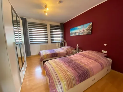 Prodaja, jednosoban stan, 40m², Adice, Novi Sad Sve Podlokacije - image 8