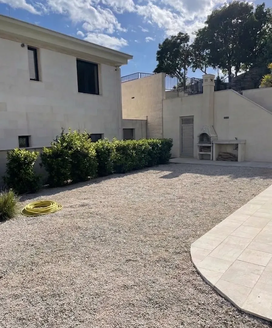 Prodaja, kuća, 270m², Reževići, Budva