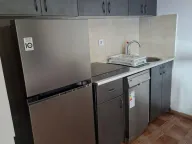 Izdavanje, garsonjera, 25m², Šušanj, Bar - image 8