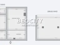 Prodaja, dvosoban stan, 70m², Karaburma, Palilula Sve Podlokacije - image 18