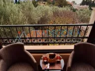 Prodaja, kuća, 112m², Petrovac, Budva - image 11