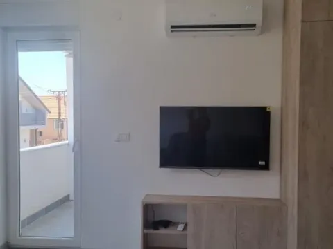 Prodaja, jednosoban stan, 33m², Pantelej, Niš - image 2