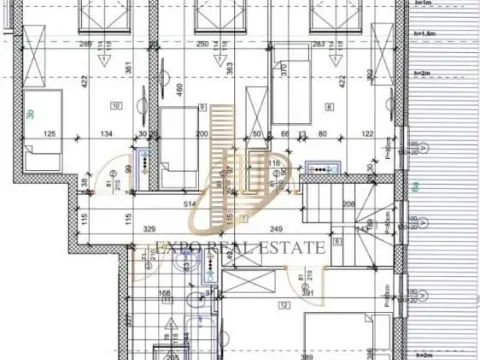 Prodaja, stan, 100m², Satelit, Novi Sad Sve Podlokacije - image 19