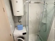 Izdavanje, jednosoban stan, 50m², Stara Varoš, Podgorica - image 8