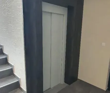 Prodaja, jednosoban stan, 39m², Kolašin, Crna Gora - image 12