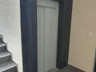 Prodaja, jednosoban stan, 39m², Kolašin, Crna Gora - image 12