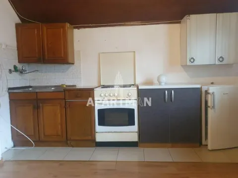 Rent, one bedroom apartment, 35m², Rušanj, Beograd - image 5