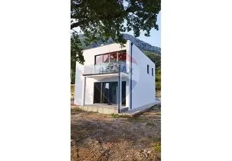 Sale, house, 143m², Šušanj, Bar - image 6