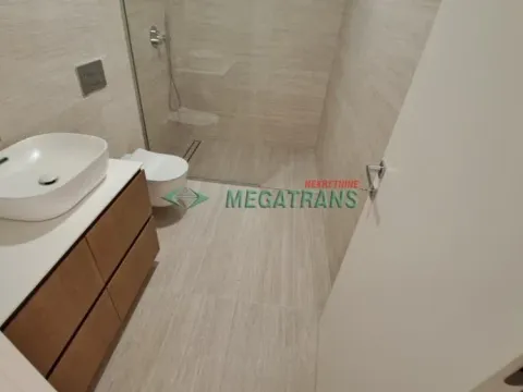 Rent, four bedroom apartment, 126m², Centar, Novi Sad - image 20