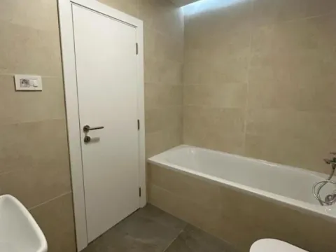 Izdavanje, četvorosoban stan, 83m², Adice, Novi Sad Sve Podlokacije - image 15