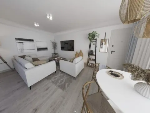 Prodaja, kuća, 114m², Blizikuće, Budva - image 5