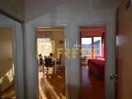 Izdavanje, jednosoban stan, 51m², Budva, Crna Gora - image 8