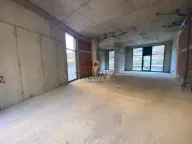 Rent, office space, 126m², Ljubović, Podgorica - image 4