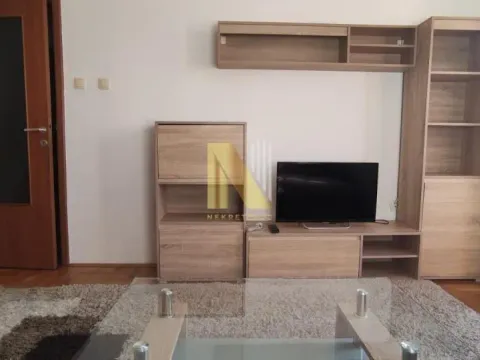 Izdavanje, dvosoban stan, 41m², Detelinara, Novi Sad Sve Podlokacije - image 5