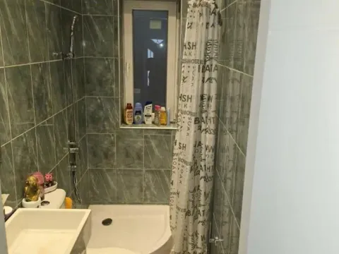 Prodaja, kuća, 51m², Voždovac Sve Podlokacije, Beograd - image 11