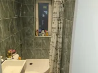 Prodaja, kuća, 51m², Voždovac Sve Podlokacije, Beograd - image 11