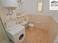 Sale, house, 141m², Savina, Herceg Novi - image 10