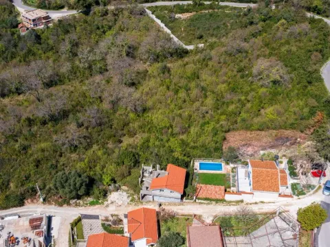 Prodaja, plac, 6259m², Kavač, Kotor - image 5