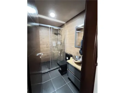 Prodaja, stan, 110m², Durlan, Niš - image 9