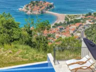 Sale, house, 450m², Tudorovići, Budva - image 3