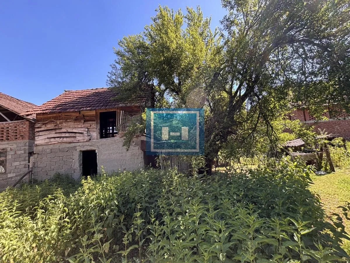 Sale, house, 50m², Tečić, Rekovac