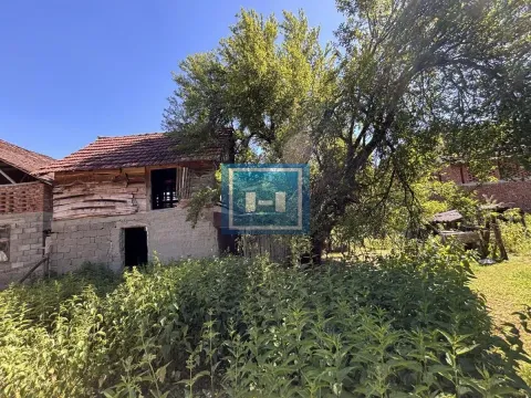 Sale, house, 50m², Tečić, Rekovac - image 15