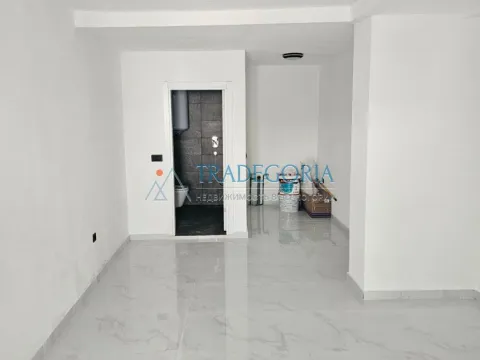 Prodaja, stan, 45m², Dobra Voda, Bar - image 8