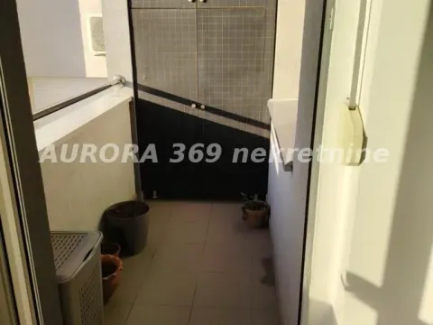 Prodaja, jednosoban stan, 42m², Sajlovo, Novi Sad Sve Podlokacije - image 8
