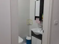 Izdavanje, jednosoban stan, 47m², Stari Aerodrom, Podgorica - image 7