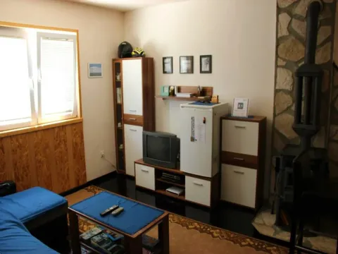 Rent, house, 120m², Centar, Žabljak - image 2