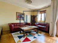 Rent, two bedroom apartment, 86m², Preko Morače, Podgorica - image 1