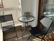 Rent, one bedroom apartment, 53m², Nova Dalmatinska, Podgorica - image 5