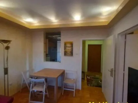 Prodaja, jednosoban stan, 40m², Filmski Grad, Beograd - image 3