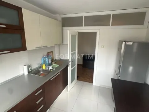 Rent, two bedroom apartment, 56m², Novi Beograd Sve Podlokacije, Beograd - image 2