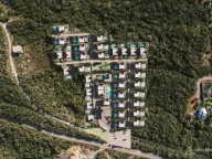 Prodaja, kuća, 380m², Krimovica, Kotor - image 3