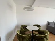 Izdavanje, dvosoban stan, 48m², Voždovac Sve Podlokacije, Beograd - image 4